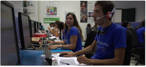 OCEANO-AG-SUCCESS-STORY