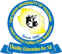 Open_University_of_Tanzania logo