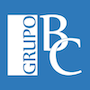 grupo-bc logo