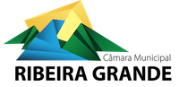 ribeira-grande logo