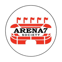 Arena 7 Logo