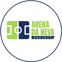 Arena da Neva Society 