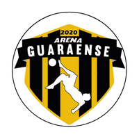 Arena Guaraense 