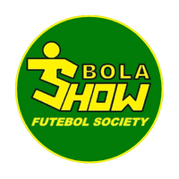 Bola Show Logo