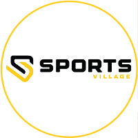Sports Village Logo