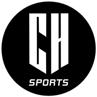 CH Sports Logo