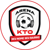 Arena KTO SNSB  Logo