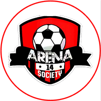 Arena 14 