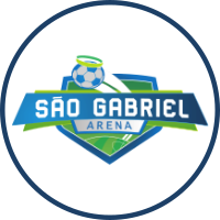 Arena São Gabriel Logo
