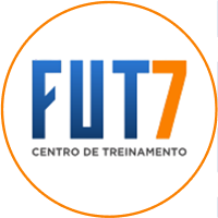 FUT7 CT Logo
