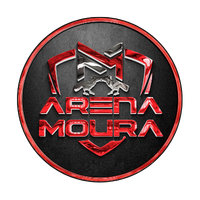 Arena Moura Logo