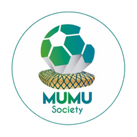 Mumu Society Novo Aleixo  Logo