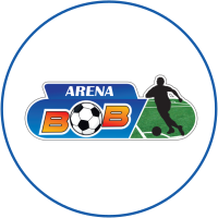 Arena Bob 2 Logo