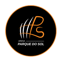 Arena Parque Do Sol 