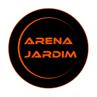 Arena Jardim Logo