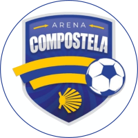 Compostela Logo