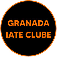 Granada Iate Clube Logo