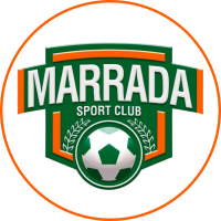 Marrada Sport Club Logo