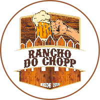 Rancho do Chopp