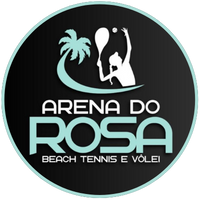 Tournament Avatar