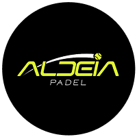 Tournament Avatar