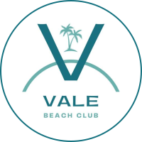 Vale Beach Club Logo