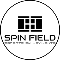 Tournament Avatar