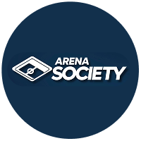 Tournament Avatar