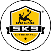 Tournament Avatar