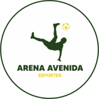 Tournament Avatar