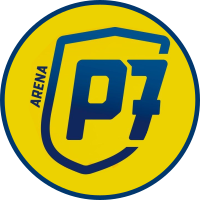 Arena P7