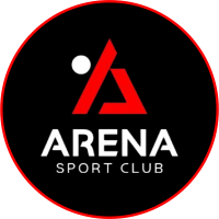 Tournament Avatar