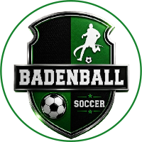Tournament Avatar