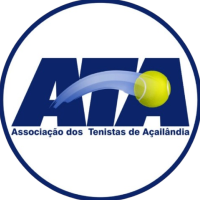 Tournament Avatar