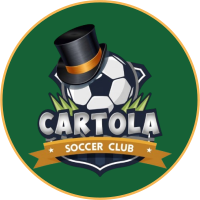 Tournament Avatar