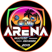 Tournament Avatar