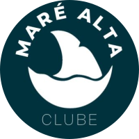 Maré Alta
