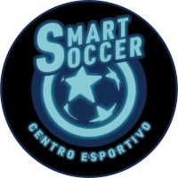 Tournament Avatar