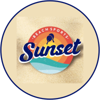 Sunset Beach Sport