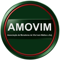Tournament Avatar
