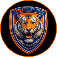 Tournament Avatar