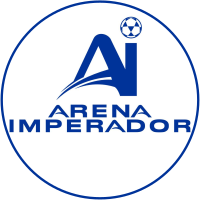 Arena Imperador Logo