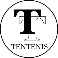 Tentenis Logo