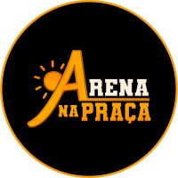 Tournament Avatar