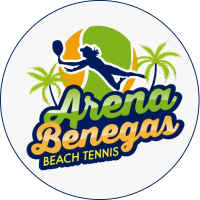 Arena Benegas Logo
