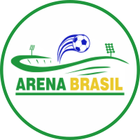 Arena Brasil