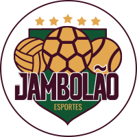 Jambolão Logo
