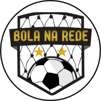 Tournament Avatar