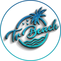 TR Beach Arena 