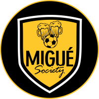 Society Migue Logo
